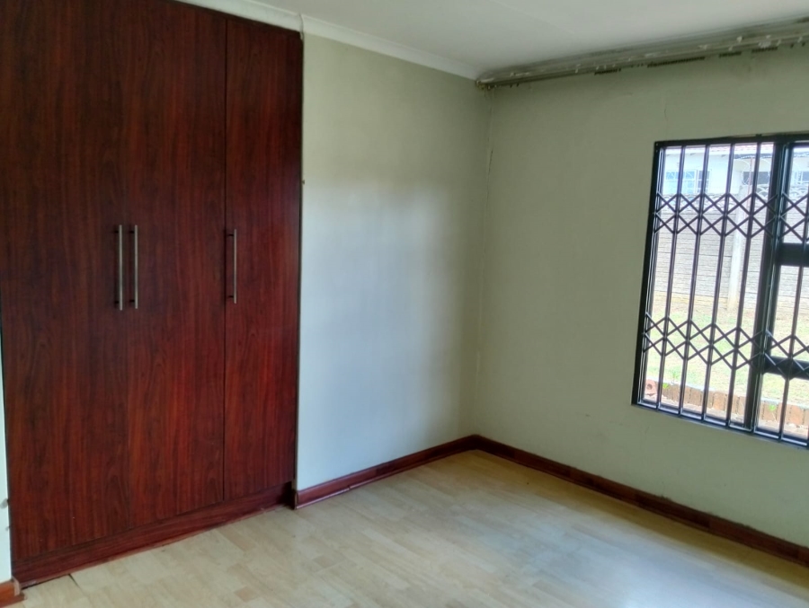 3 Bedroom Property for Sale in Northcrest Eastern Cape